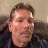 davidjborst